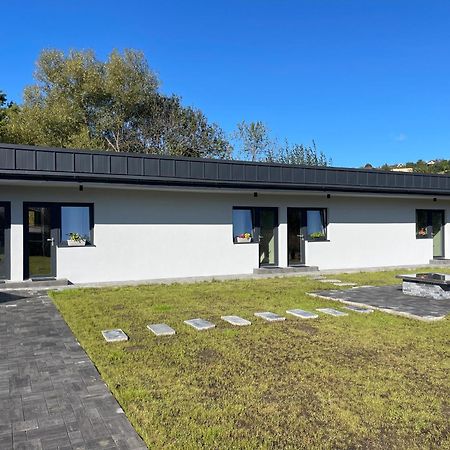 All Seasons Feleacu Exterior foto